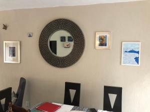 Casa Condo Diamante, Nueva Vallarta