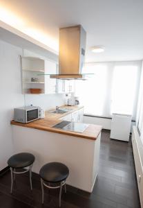 "Cooles Ferienhaus!" - im Coburger Wonderland - Ihr Zuhause auf Zeit!