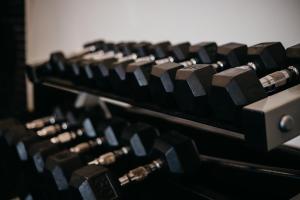 Delta Hotels by Marriott Saguenay Conference Centre