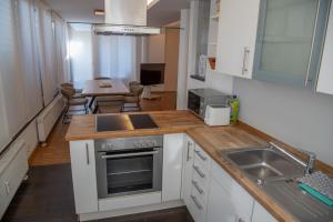 "Cooles Ferienhaus!" - direkt in Coburg