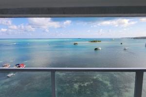 Apartamentos Torres del Sun Rise SAN ANDRES ISLAS COLOMBIA