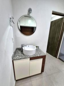 Residencial De Lujo Playas Brujas Alberca y Playa