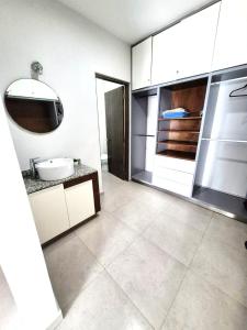 Residencial De Lujo Playas Brujas Alberca y Playa