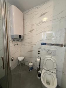 Center Apartment 2 Sisak