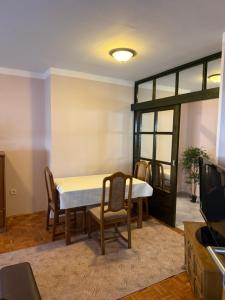 Center Apartment 2 Sisak