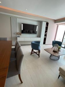 Inmejorable Acapulco