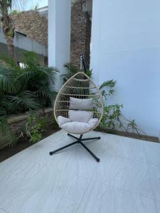 Inmejorable Acapulco