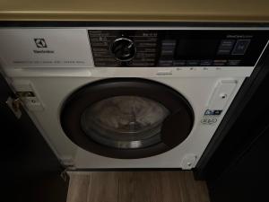 CANNES Maison Design "DOLCE VITA"