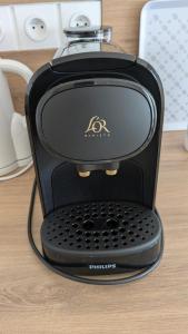 Ti Malo - Appartement proche plage Dunkerque