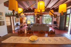 Catalunya Casas Heavenly Haven for 16 pax , 30km from Barcelona!