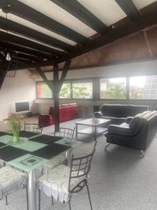 A6 Apartment Wadgassen