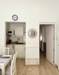 Apartamentos Juvimar