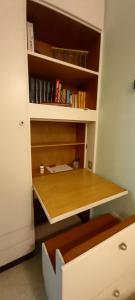 casavincent MetroA-Battistini-Vaticano-Termini