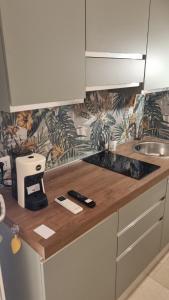 Maredì Brindisi vacation home