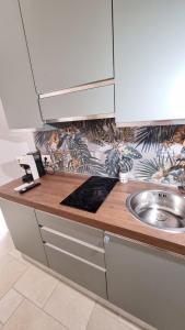 Maredì Brindisi vacation home