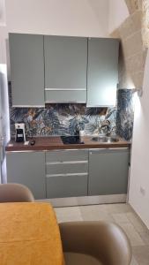 Maredì Brindisi vacation home