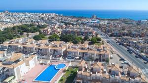 Casa Bahía Residence