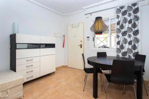 Casa Bahía Residence