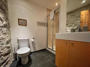 Chalets Chalet Algonquin : photos des chambres