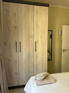 Secure Midrand Stay Walk to Shops & Banks