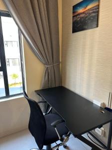 Secure Midrand Stay Walk to Shops & Banks