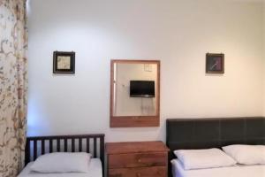 Hotel O Prai Jaya