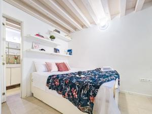 Serenissima Charming Home - Nel cuore di Venezia