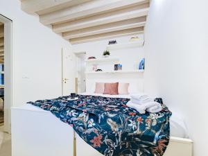 Serenissima Charming Home - Nel cuore di Venezia