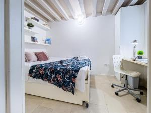 Serenissima Charming Home - Nel cuore di Venezia