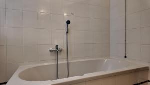 Appartamento con 3 Camere da Letto e con Balcone