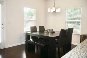 Arbor Creek Retreat