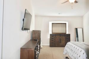 Arbor Creek Retreat