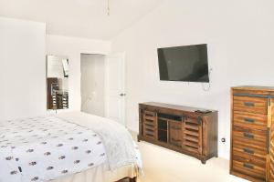 Arbor Creek Retreat