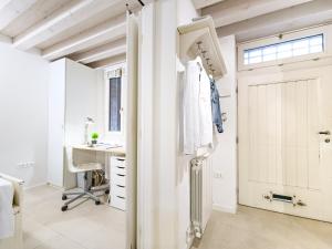 Serenissima Charming Home - Nel cuore di Venezia