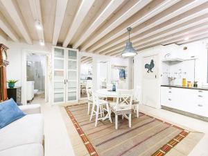 Serenissima Charming Home - Nel cuore di Venezia