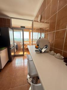 Cc Rooms Porto Quarto