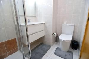 Cc Rooms Porto Quarto