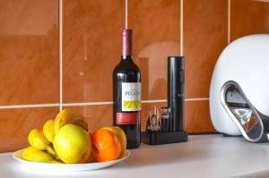 Cc Rooms Porto Quarto