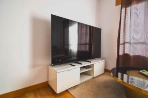 Cc Rooms Porto Quarto