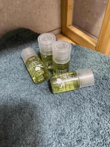 Уют и тишина на топ локация