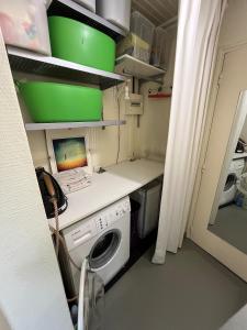 Villas Maison avec piscine pres de Bordeaux : photos des chambres