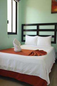 Hotel Castillo Del Rey