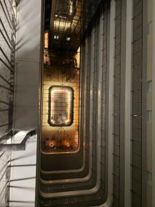 ბამბუ ბიჩ ციხისძირი bamboo beach tsikhisdziri