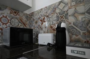 Уют и тишина на топ локация