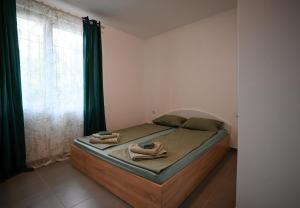 Уют и тишина на топ локация