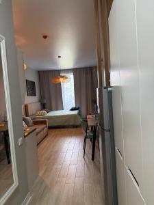 ბამბუ ბიჩ ციხისძირი bamboo beach tsikhisdziri