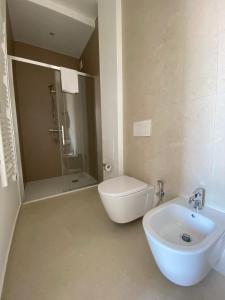 Rosa Bianca suites - City center