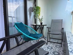 ბამბუ ბიჩ ციხისძირი bamboo beach tsikhisdziri