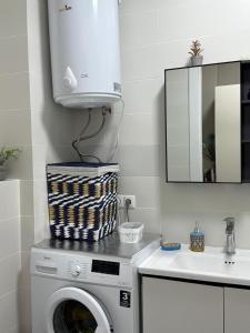 ბამბუ ბიჩ ციხისძირი bamboo beach tsikhisdziri