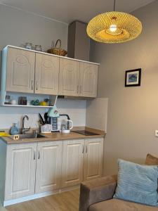 ბამბუ ბიჩ ციხისძირი bamboo beach tsikhisdziri